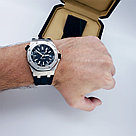 Мужские наручные часы Audemars Piguet Royal Offshore - Дубликат (16739), фото 6