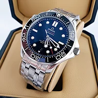 Мужские наручные часы Omega Seamaster (12992)