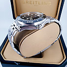 Мужские наручные часы Omega Seamaster (12992), фото 2