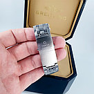 Мужские наручные часы Omega Seamaster (12992), фото 3