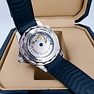 Мужские наручные часы Omega Seamaster (12986), фото 2