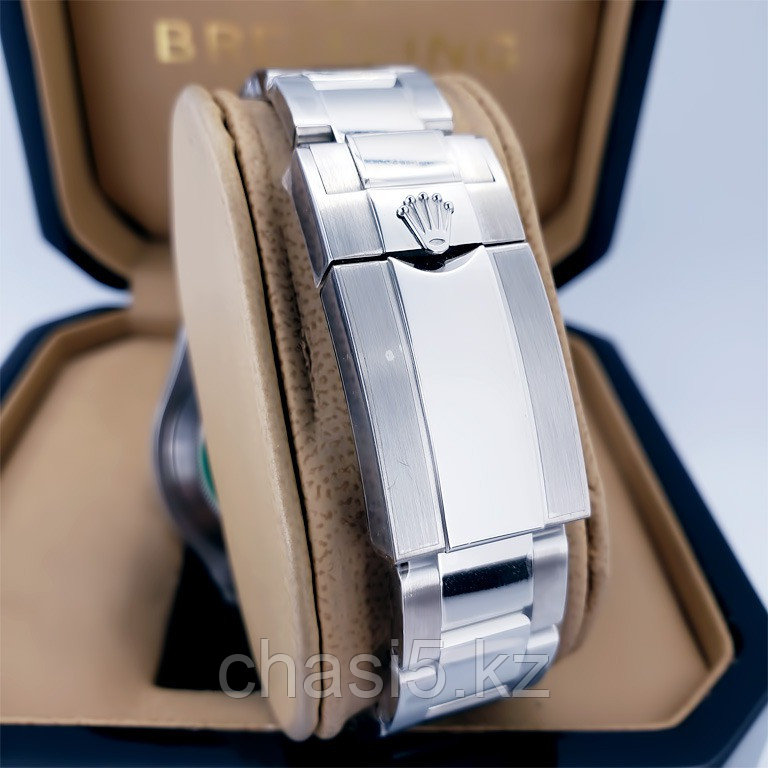 Мужские наручные часы Rolex Daytona - Дубликат (16339) - фото 4 - id-p100614444
