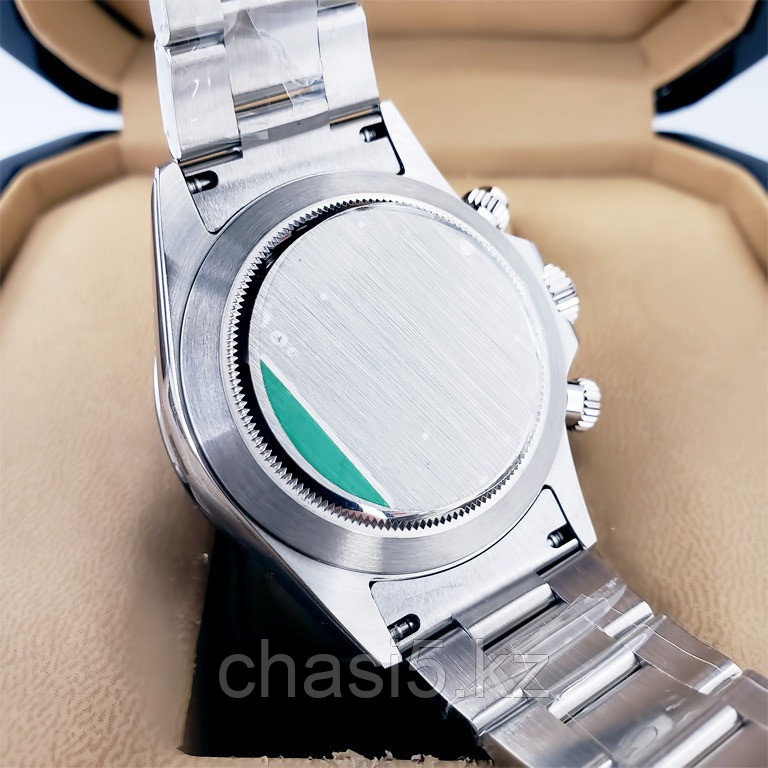 Мужские наручные часы Rolex Daytona - Дубликат (16339) - фото 6 - id-p100614444