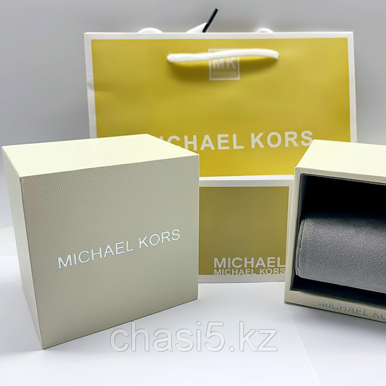 Маленькая коробка Michael Kors (12940)