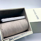 Маленькая коробка Michael Kors (12940), фото 2
