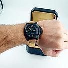 Мужские наручные часы Панерай арт 12839, фото 7