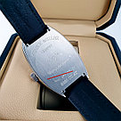 Мужские наручные часы Franck Muller Crazy Hours (12829), фото 3