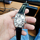 Мужские наручные часы Franck Muller Crazy Hours (12829), фото 8