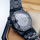Мужские наручные часы Audemars Piguet Royal Oak (12799), фото 5