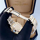 Механические наручные часы Rolex Daytona (12654), фото 5