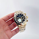 Механические наручные часы Rolex Daytona (12654), фото 7