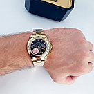 Механические наручные часы Rolex Daytona (12654), фото 8
