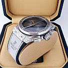 Мужские наручные часы HUBLOT Classic fusion fuente (12532), фото 2
