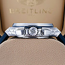 Мужские наручные часы HUBLOT Classic fusion fuente (12532), фото 3