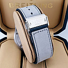 Мужские наручные часы HUBLOT Classic fusion fuente (12532), фото 4