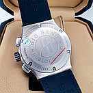 Мужские наручные часы HUBLOT Classic fusion fuente (12532), фото 6