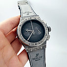 Мужские наручные часы HUBLOT Classic fusion fuente (12532), фото 7