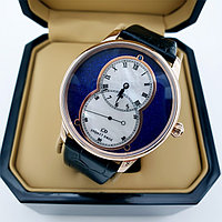 Мужские наручные часы Jaquet Droz Grande Seconde (12476)