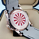 Мужские наручные часы Roger Dubuis Knights of the Round Table (19789), фото 6