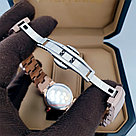 Женские наручные часы Bvlgari (19638), фото 5