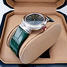 Женские наручные часы Bvlgari (19628), фото 2