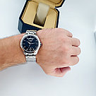 Мужские наручные часы Tissot Couturier (12380), фото 8