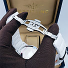 Женские наручные часы Armani Ar1404 small (12337), фото 5