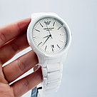Женские наручные часы Armani Ar1404 small (12337), фото 7