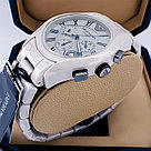 Женские наручные часы Armani Ar1404 big (12334), фото 2