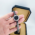 Женские наручные часы Armani Ar14083 (12330), фото 4