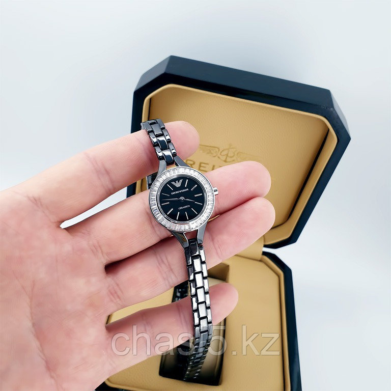 Женские наручные часы Armani Ar14083 (12330) - фото 4 - id-p100613149