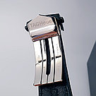 Мужские наручные часы Tag Heuer Calibre 1887 (12216), фото 7