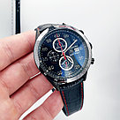 Мужские наручные часы Tag Heuer Calibre 1887 (12216), фото 10