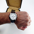 Мужские наручные часы Tissot Couturier Chronograph (12191), фото 8