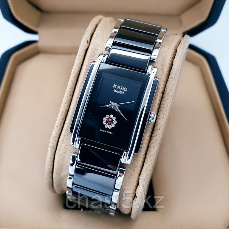 Женские наручные часы Rado Integral (19574), фото 1