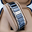 Женские наручные часы Rado Integral (19574), фото 4