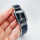 Женские наручные часы Rado Integral (19574), фото 7