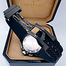 Мужские наручные часы HUBLOT Big Bang Chronograph (19569), фото 5