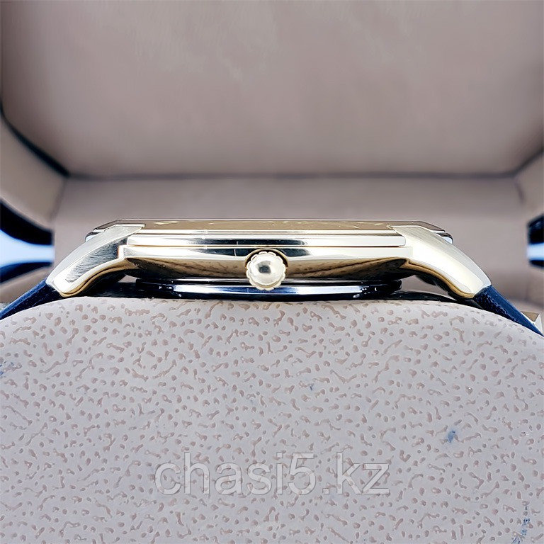 Женские наручные часы Versace Vk7140013 (19514) - фото 3 - id-p105265356