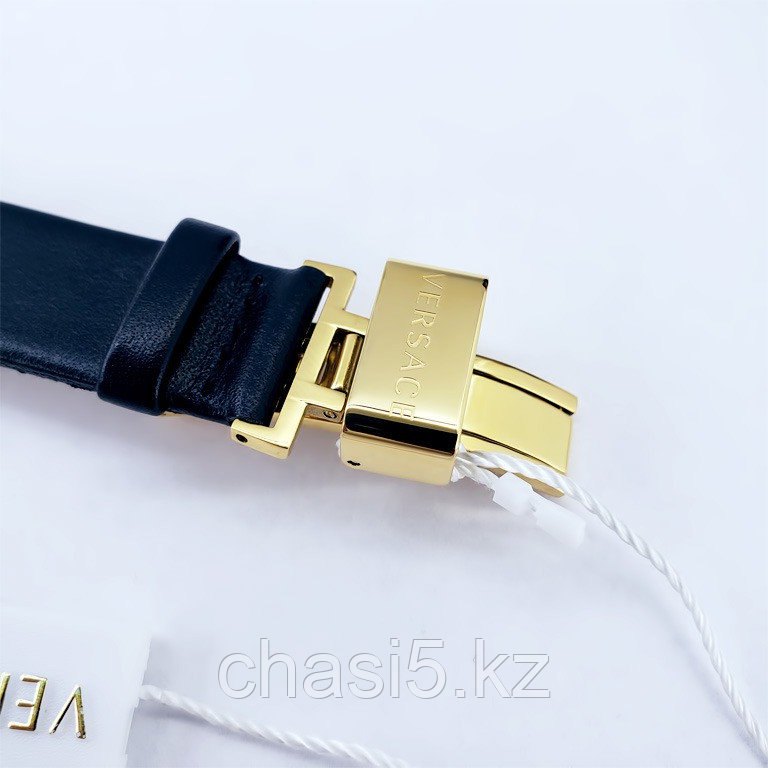 Женские наручные часы Versace Vk7140013 (19514) - фото 4 - id-p105265356