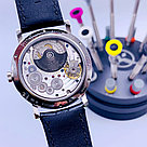 Мужские наручные часы Piaget - Дубликат (15721), фото 4