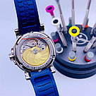 Мужские наручные часы Breguet Horloger De La Marine - Дубликат (15719), фото 3
