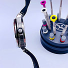 Мужские наручные часы Audemars Piguet Royal Offshore - Дубликат (15627), фото 2