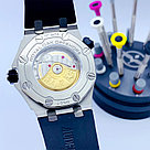 Мужские наручные часы Audemars Piguet Royal Offshore - Дубликат (15627), фото 3