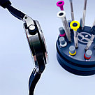 Мужские наручные часы Audemars Piguet Royal Offshore - Дубликат (15627), фото 4