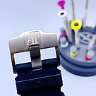 Мужские наручные часы Audemars Piguet Royal Offshore - Дубликат (15627), фото 5