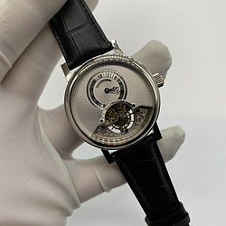 Мужские наручные часы Breguet Classique - Дубликат (15608)