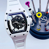 Мужские наручные часы Richard Mille - Дубликат (15523)