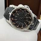 Мужские наручные часы Roger Dubuis Knights of the Round Table (15522), фото 6