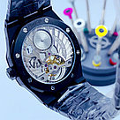 Мужские наручные часы Audemars Piguet Royal Oak - Дубликат (15520), фото 5
